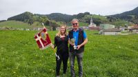IMG-20260426-WA0008